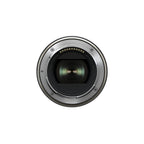 Tamron 28-75mm F2.8 Di III VXD G2 Nikon-Z 