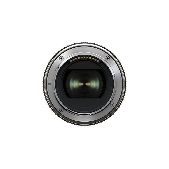 Tamron 28-75mm F2.8 Di III VXD G2 Nikon-Z 