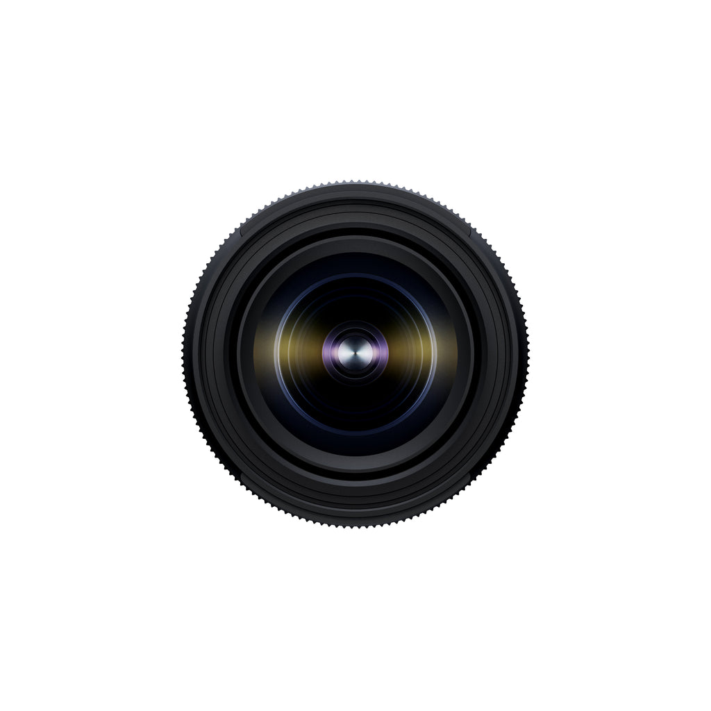 Tamron 16-30mm F/2.8 DiIII VXD G2 for Sony-E