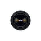 Tamron 16-30mm F/2.8 DiIII VXD G2 for Sony-E
