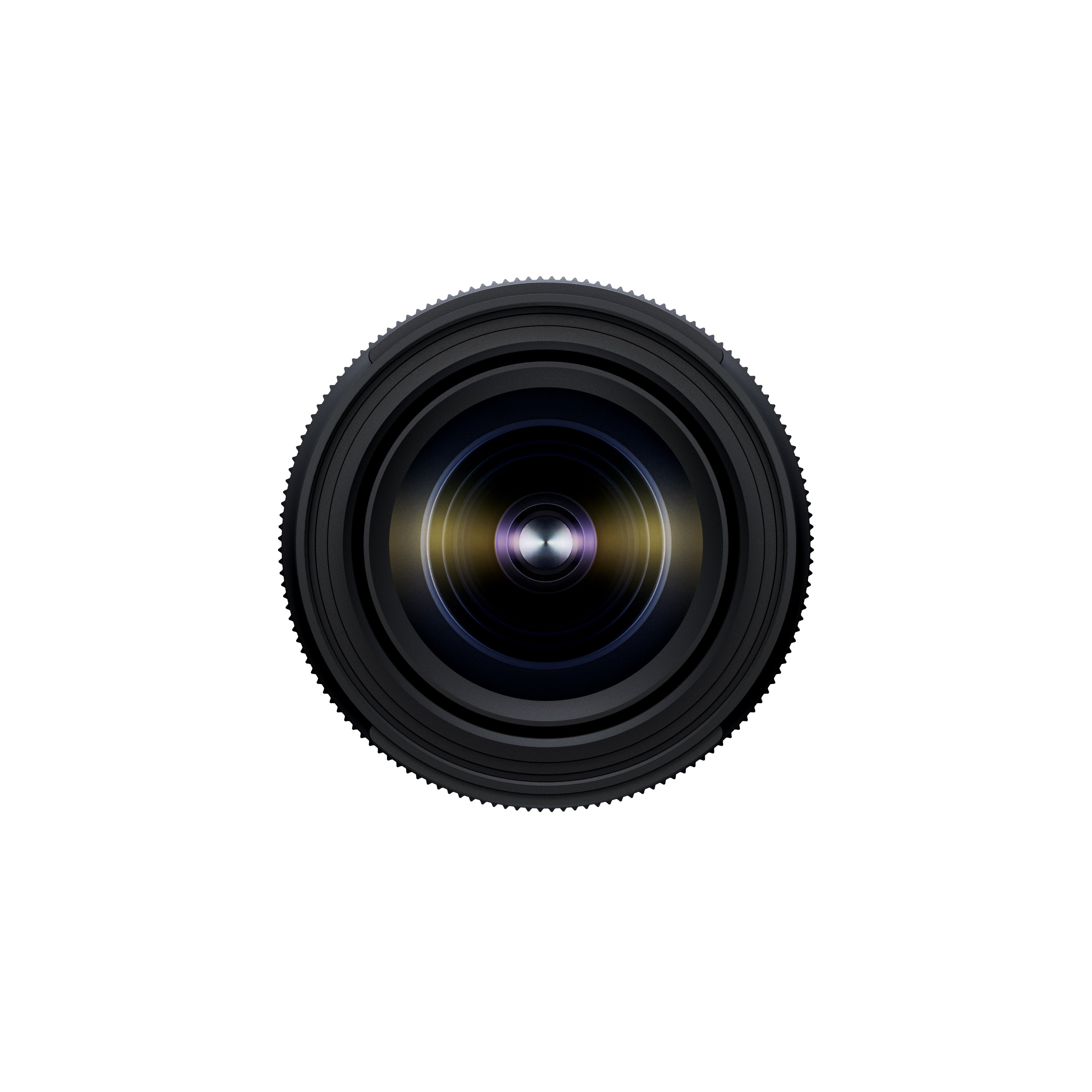 Tamron 16-30mm F/2.8 DiIII VXD G2 for Sony-E