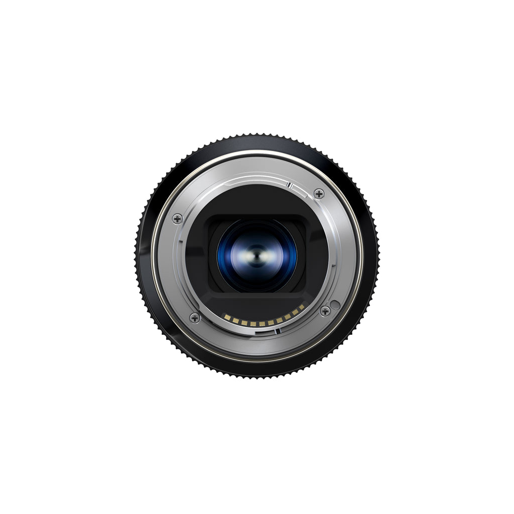 Tamron 16-30mm F/2.8 DiIII VXD G2 for Sony-E