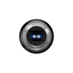 Tamron 16-30mm F/2.8 DiIII VXD G2 for Sony-E