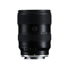 Tamron 16-30mm F/2.8 DiIII VXD G2 for Sony-E