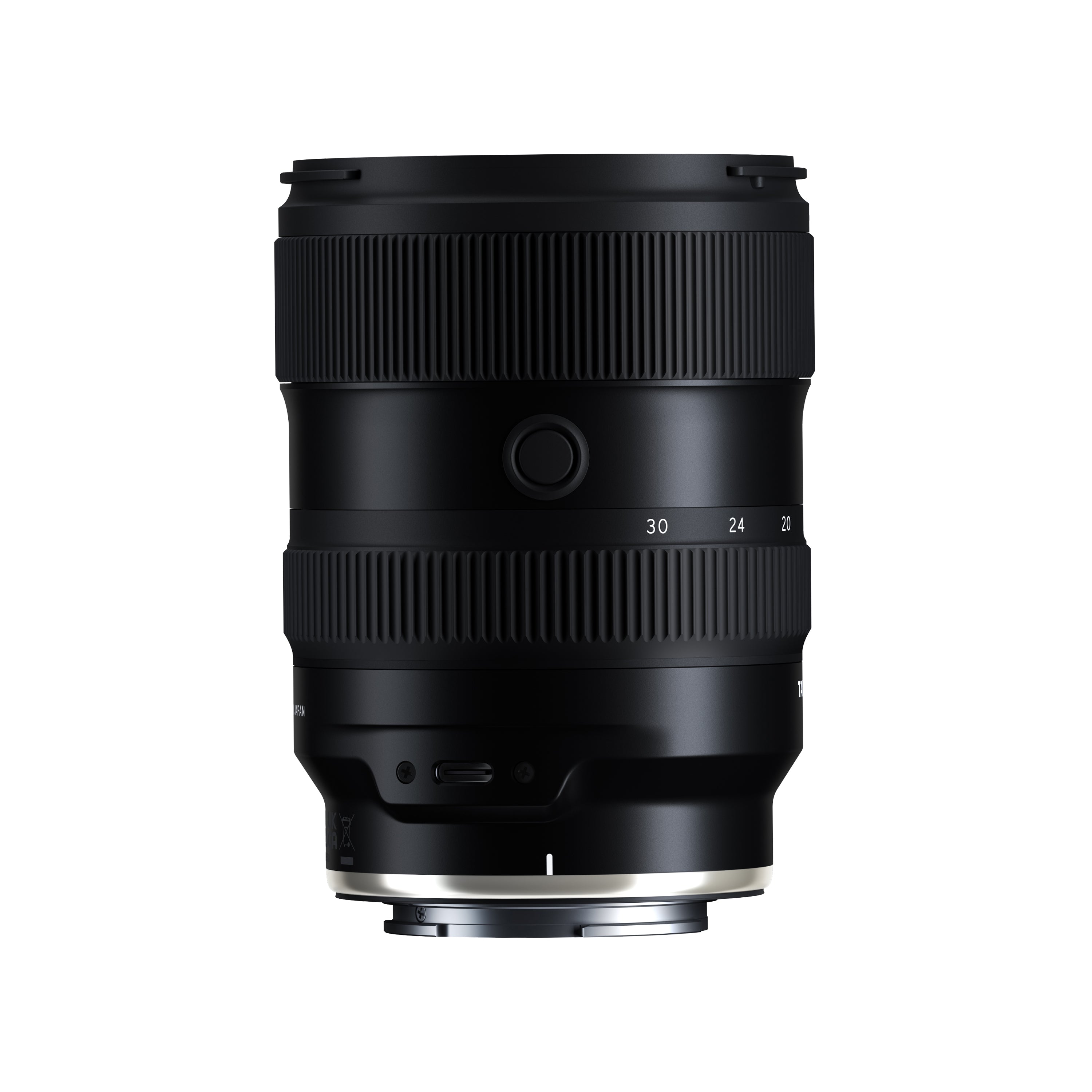 Tamron 16-30mm F/2.8 DiIII VXD G2 for Sony-E