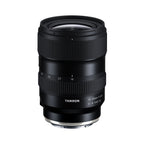 Tamron 16-30mm F/2.8 DiIII VXD G2 for Sony-E
