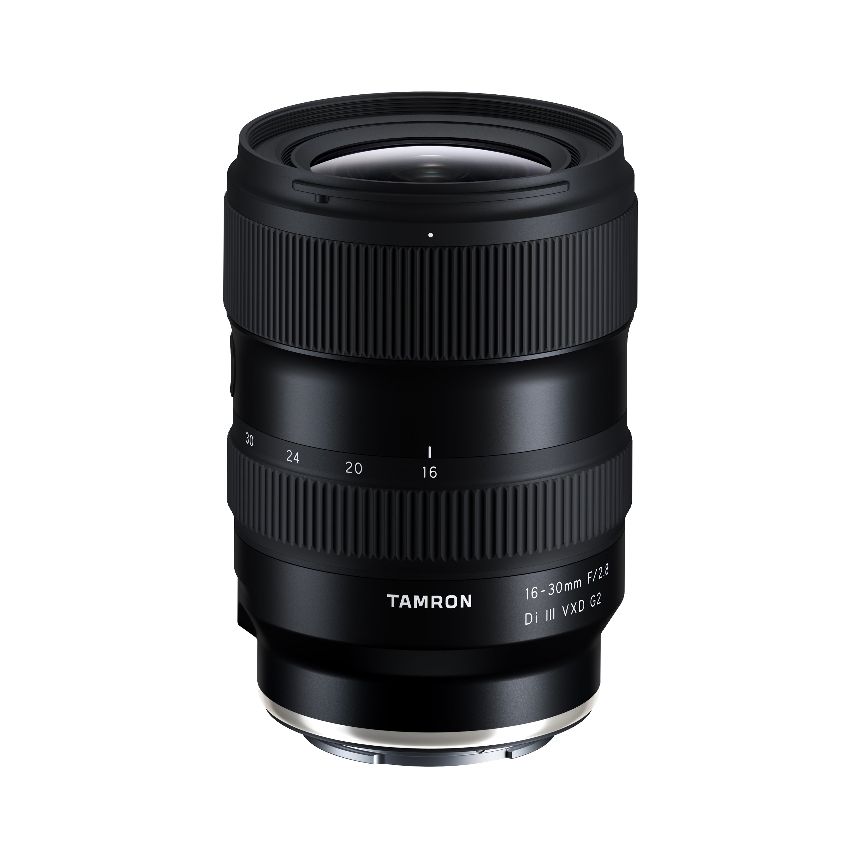 Tamron 16-30mm F/2.8 DiIII VXD G2 for Sony-E