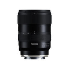 Tamron 16-30mm F/2.8 DiIII VXD G2 for Sony-E