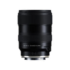 Tamron 16-30mm F/2.8 DiIII VXD G2 for Sony-E