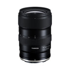 Tamron 16-30mm F/2.8 DiIII VXD G2 for Nikon Z