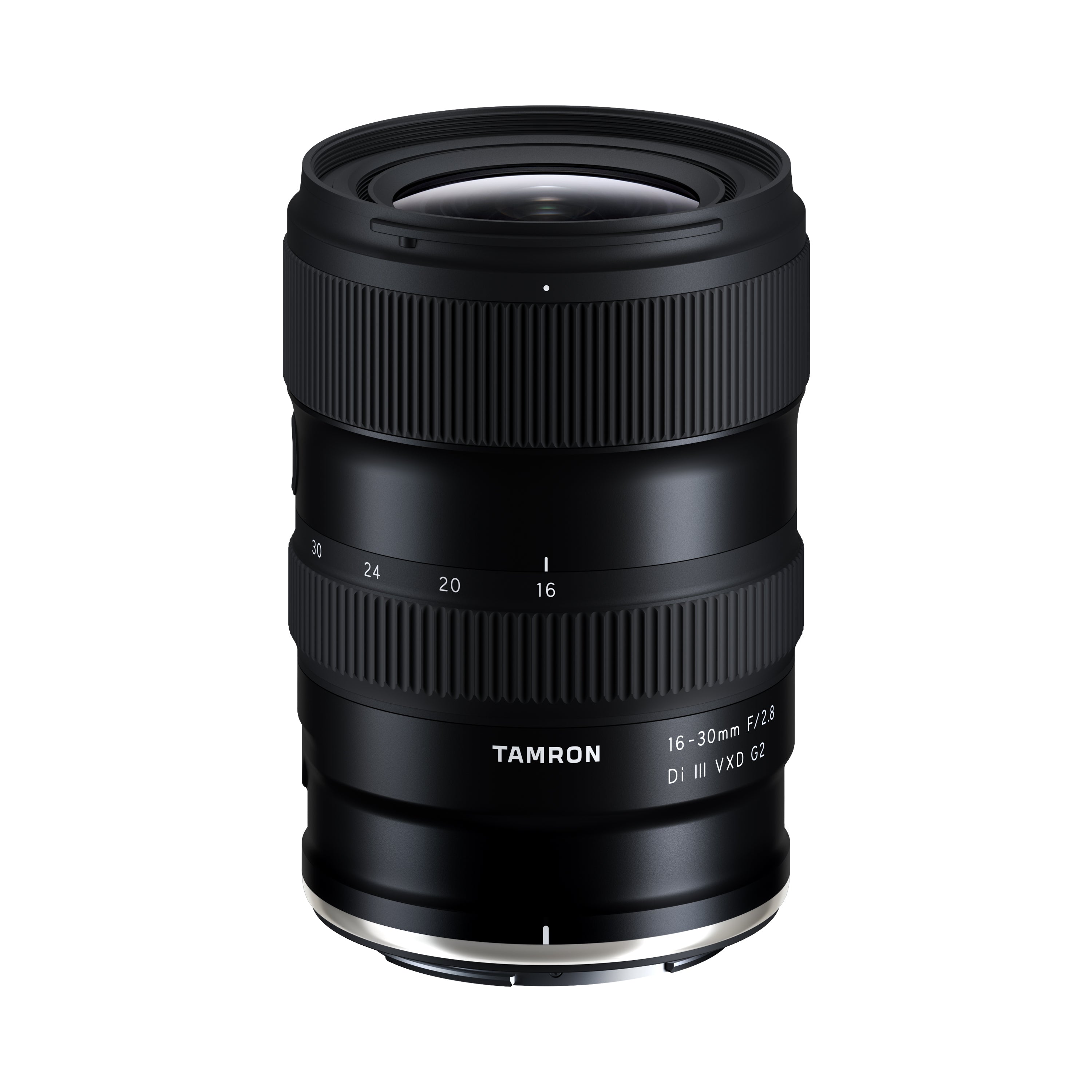 Tamron 16-30mm F/2.8 DiIII VXD G2 for Nikon Z
