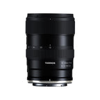 Tamron 16-30mm F/2.8 DiIII VXD G2 for Nikon Z