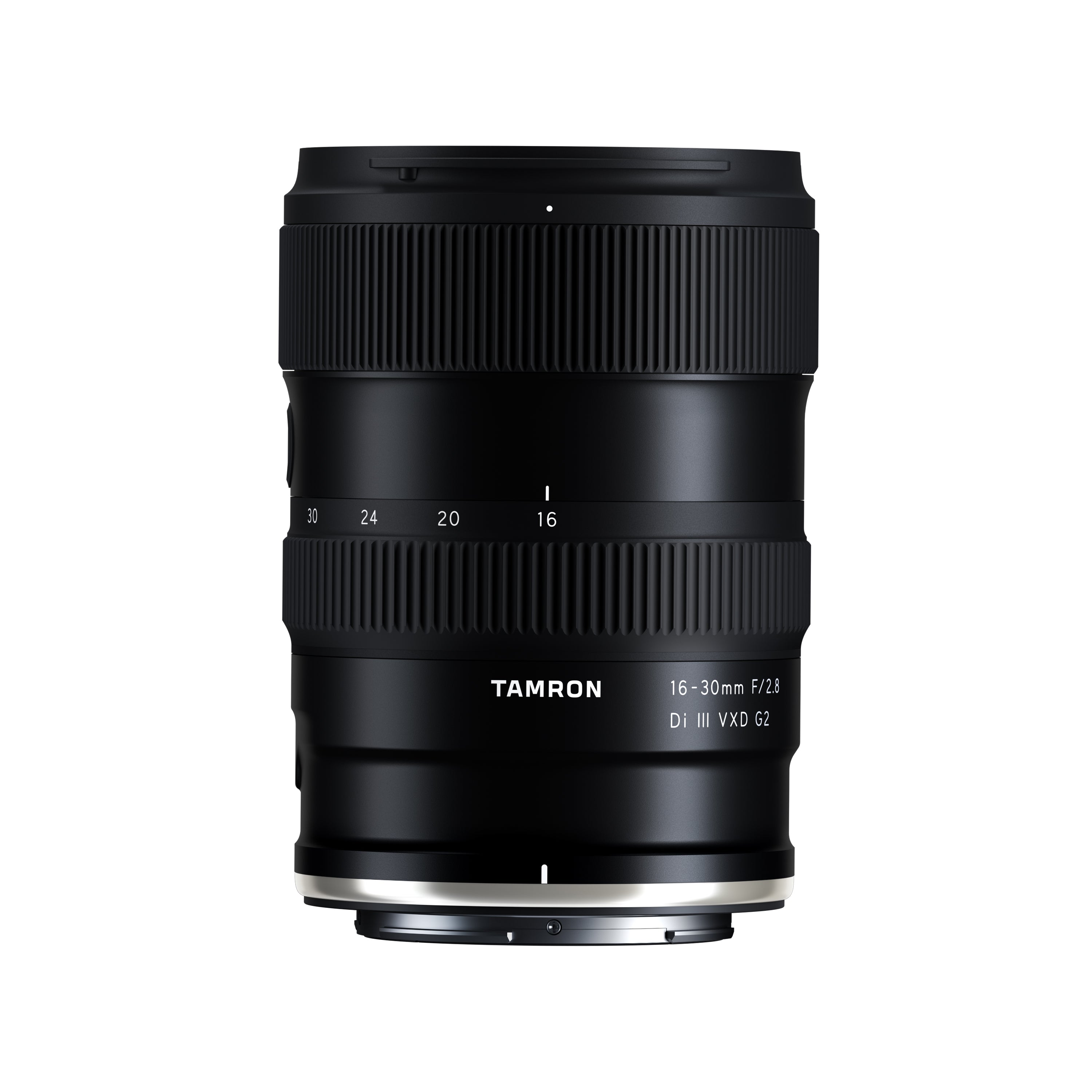 Tamron 16-30mm F/2.8 DiIII VXD G2 for Nikon Z