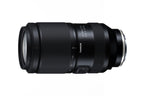 Tamron 70-180mm F/2.8 Di III G2 VXD for Sony FE