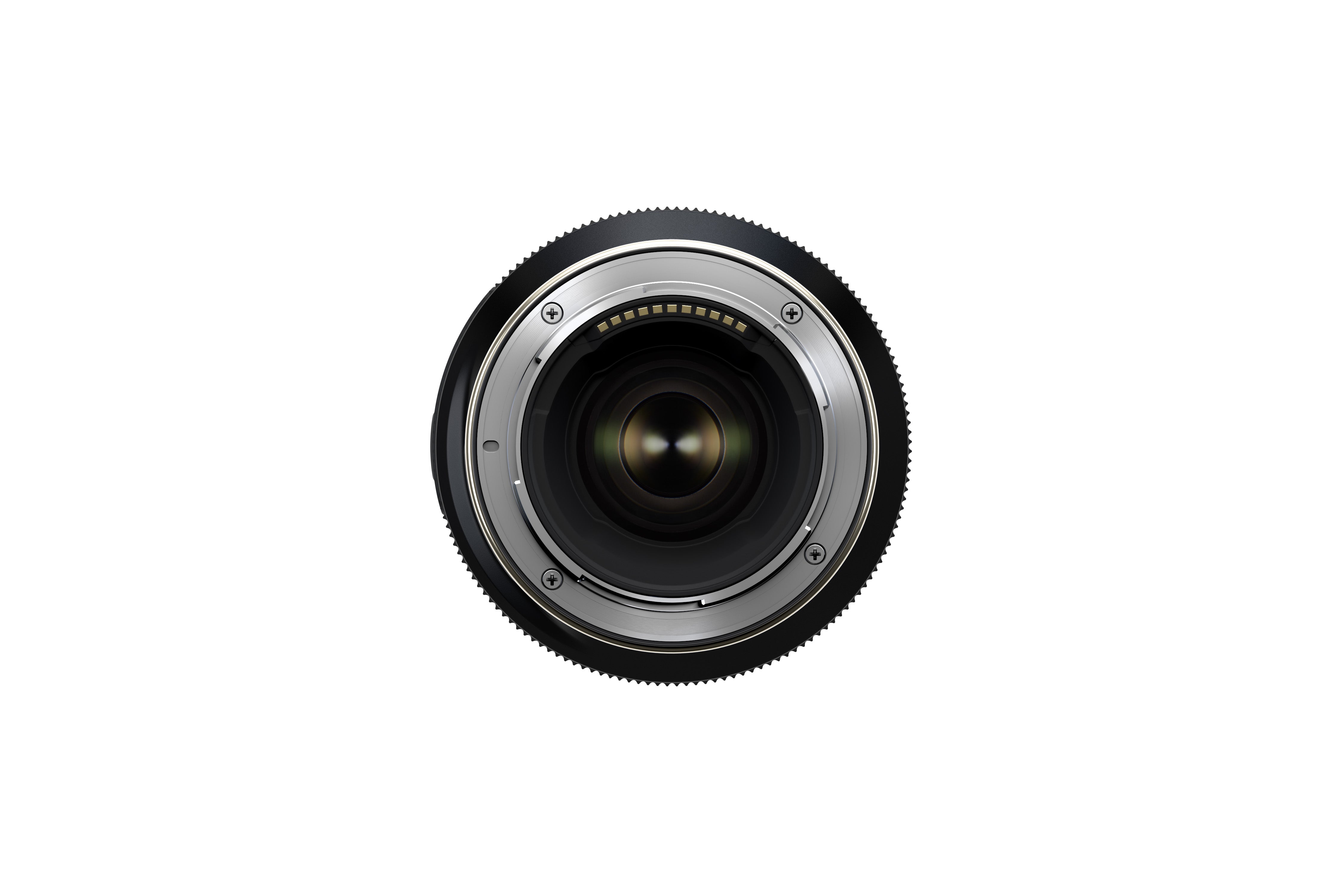 Tamron 70-180mm F/2.8 DiIII VC VXD G2 for Nikon Z Online | digiDirect