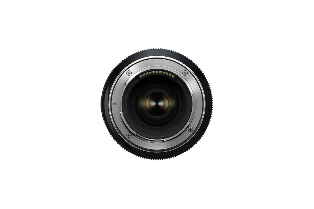 Tamron 70-180mm F/2.8 DiIII VC VXD G2 for Nikon Z