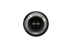 Tamron 70-180mm F/2.8 DiIII VC VXD G2 for Nikon Z