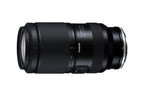 Tamron 70-180mm F/2.8 DiIII VC VXD G2 for Nikon Z