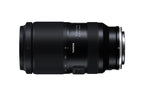 Tamron 70-180mm F/2.8 DiIII VC VXD G2 for Nikon Z