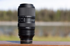 Open Box Tamron 50-400 mm F/4.5-6.3 Di III VC VXD for Sony FE