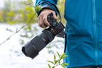 Tamron 50-300mm F/4.5-6.3 Di III VC VXD for Sony FE