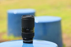 Tamron 50-300mm F/4.5-6.3 Di III VC VXD for Sony FE
