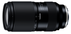 Tamron 50-300mm F/4.5-6.3 Di III VC VXD for Sony FE