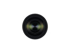 Tamron 28-200mm f/2.8-5.6 Di III RXD for Sony FE