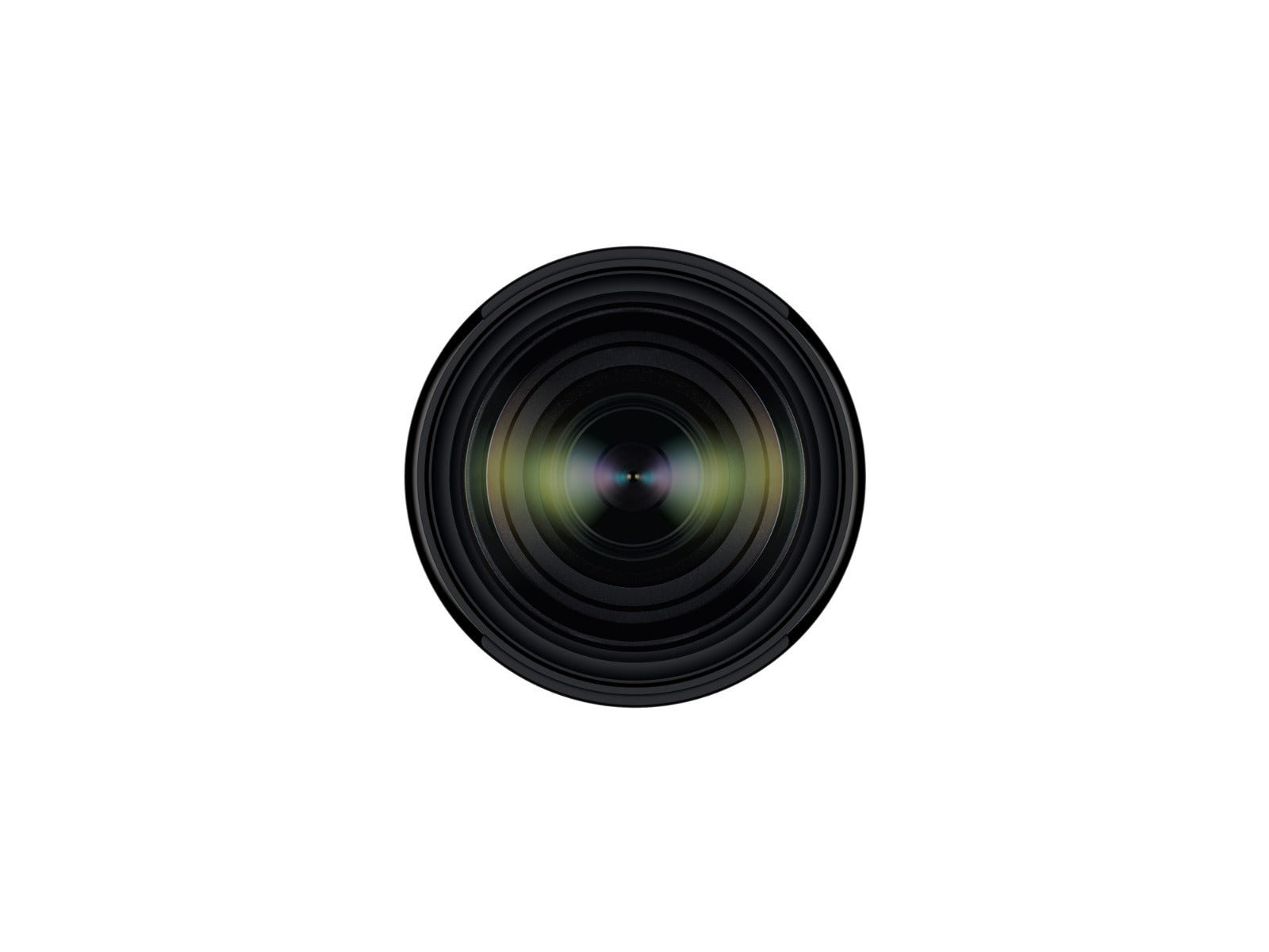 Tamron 28-200mm f/2.8-5.6 Di III RXD for Sony FE