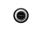 Tamron 28-200mm f/2.8-5.6 Di III RXD for Sony FE