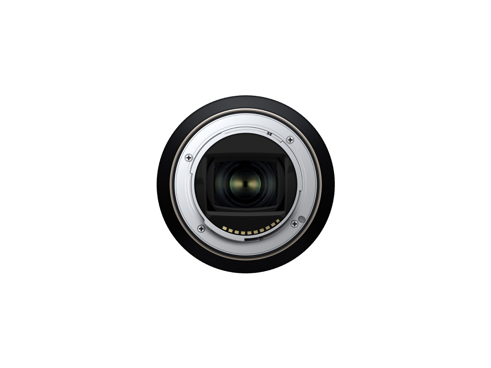 Tamron 28-200mm f/2.8-5.6 Di III RXD for Sony FE