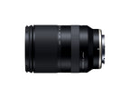 Tamron 28-200mm f/2.8-5.6 Di III RXD for Sony FE