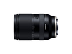Tamron 28-200mm f/2.8-5.6 Di III RXD for Sony FE