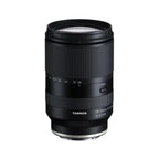 Tamron 28-200mm f/2.8-5.6 Di III RXD for Sony FE 