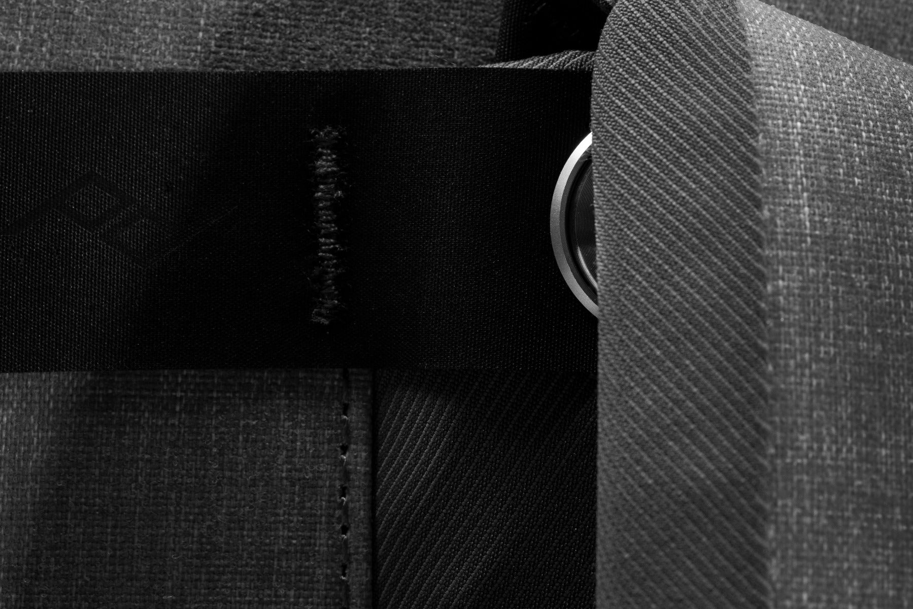 Peak Design Everyday Backpack 20L (v2) - Ash