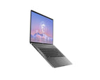MSI Creator Z17 HX Studio A13VFT 17" QHD+ 165 Hz Laptop - 13th Gen and RTX 4060