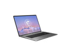 MSI Creator Z17 HX Studio A13VFT 17" QHD+ 165 Hz Laptop - 13th Gen and RTX 4060
