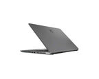 MSI Creator Z17 HX Studio A13VFT 17" QHD+ 165 Hz Laptop - 13th Gen and RTX 4060