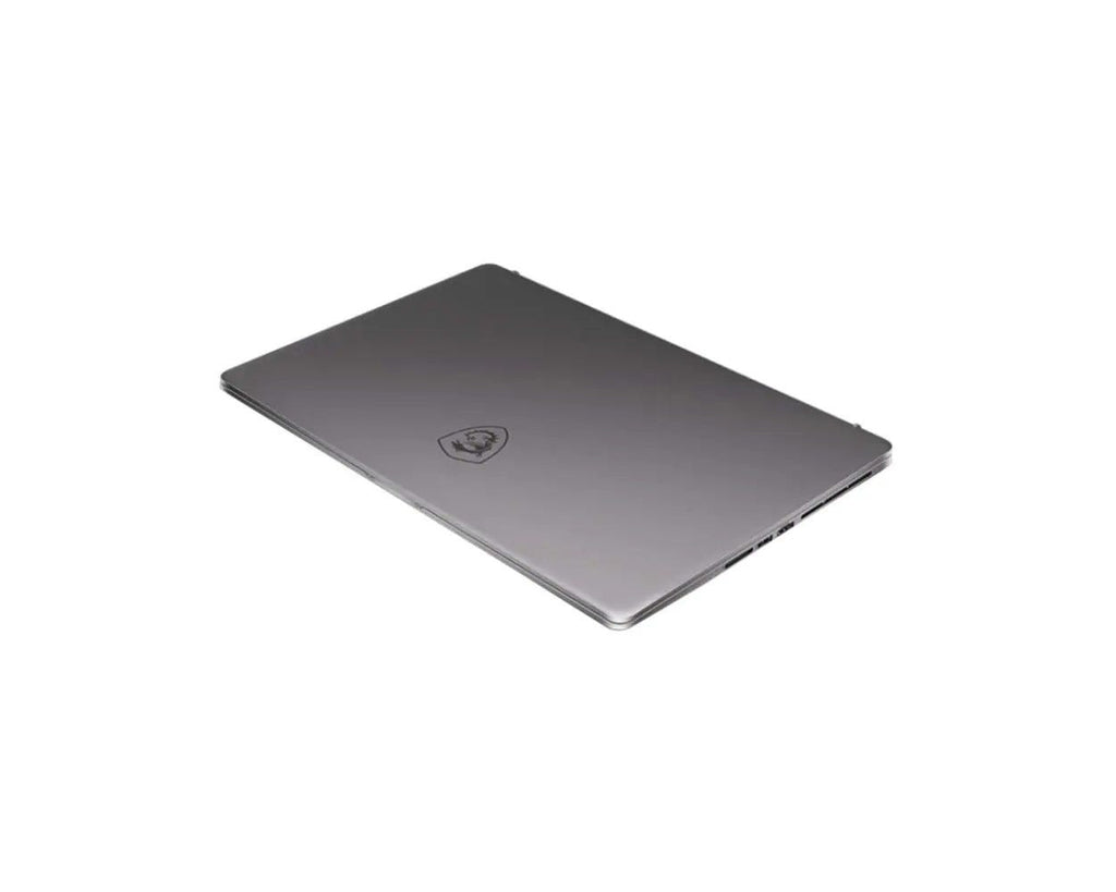 MSI Creator Z17 HX Studio A13VFT 17" QHD+ 165 Hz Laptop - 13th Gen and RTX 4060