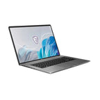 MSI Creator Z17 HX Studio A1VGG 17" Gaming Laptop with i9-14900HX 64GB 2TB SSD RTX 4070