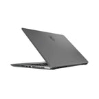 MSI Creator Z17 HX Studio A1VGG 17" Gaming Laptop with i9-14900HX 64GB 2TB SSD RTX 4070