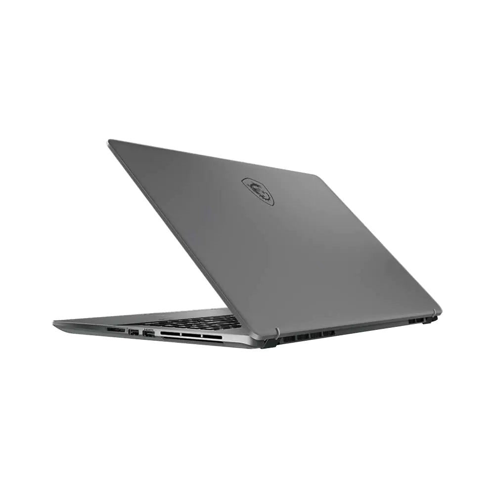 MSI Creator Z17 HX Studio A1VGG 17" Gaming Laptop with i9-14900HX 64GB 2TB SSD RTX 4070