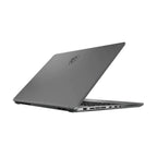 MSI Creator Z17 HX Studio A1VGG 17" Gaming Laptop with i9-14900HX 64GB 2TB SSD RTX 4070