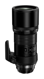 OM System 300mm f/4.0 IS PRO Lens