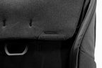 Peak Design Everyday Backpack 20L (v2) - Black