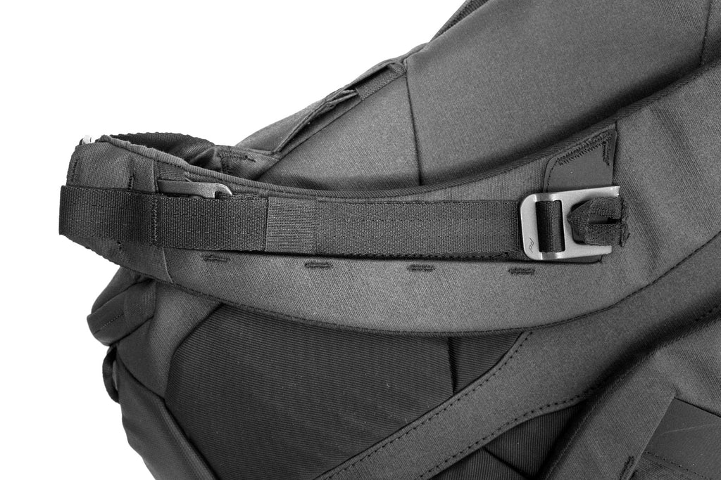 Peak Design Everyday Backpack 20L v2