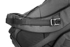 Peak Design Everyday Backpack 20L v2