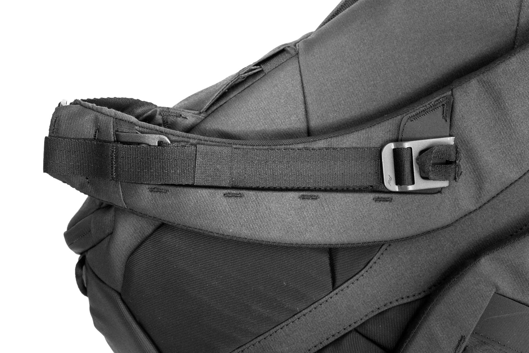 Peak Design Everyday Backpack 20L v2