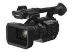 Panasonic HC-X20GC Semi Pro 4K Digital Video Camera