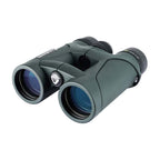 Vanguard VEO XF 10x42 Binoculars